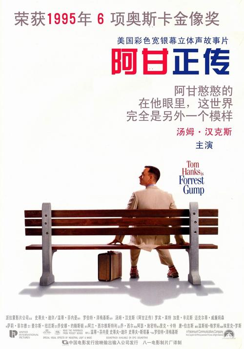 龚萨格大学本科毕业证